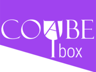 COABE box