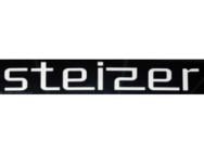 STEIZER