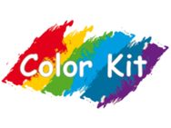 Color Kit
