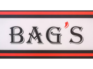 Bag's