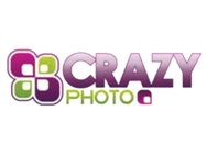 CrazyPhoto