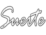 Suerte
