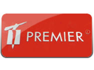 PREMIER