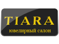 TIARA
