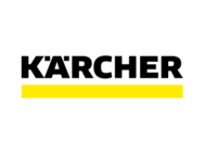 Kärcher