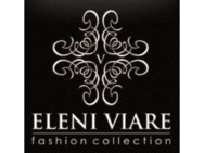 Eleni Viare