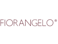 Fiorangelo