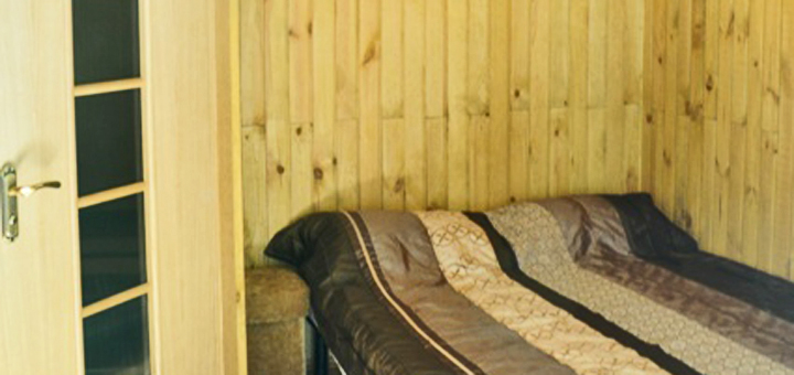 https://cdn1.pokupon.ua/uploaded/merchant_pages/5715/images/original/room-2-04.jpg