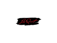 LE QUEST (ЛЕ КВЕСТ)