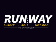 RUNWAY