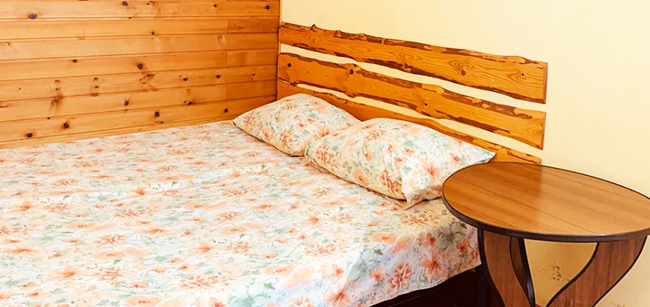 https://cdn1.pokupon.ua/uploaded/merchant_pages/5724/images/original/2.jpg