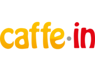 Caffein