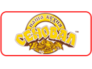 Сеновал