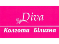 Diva