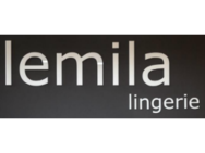 Lemila Lingerie