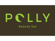 POLLY