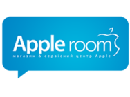 Apple Room