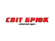 Світ брюк