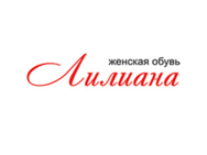 Ліліана