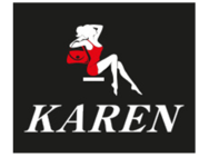 Karen