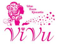 ViVu
