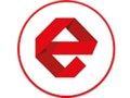 906055405_w0_h120_circle