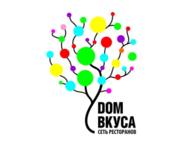 Дом вкуса