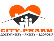 City-Pharm