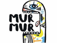 Mur Mur