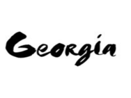 Georgia