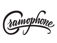 Gramofon.ua