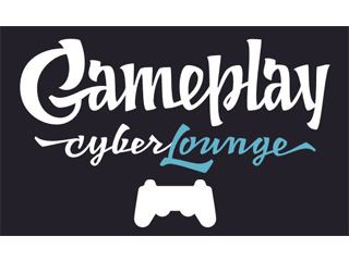 Ciber-club-playgame-logo