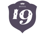 Hotel 19 (Харьков)