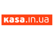 kasa.in.ua