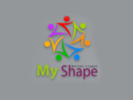 My Shape