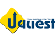 Uquest