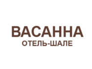 Васані (Вербовець)