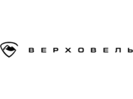 Верховель (Верховина)