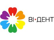 Ві-Дент