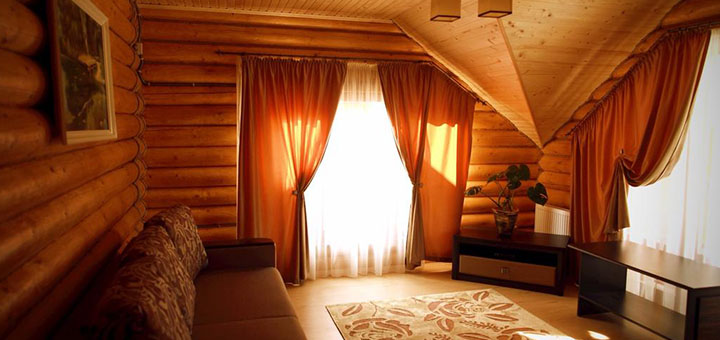 https://cdn1.pokupon.ua/uploaded/merchant_pages/5871/images/original/Апартаменты_с_балконом.jpg