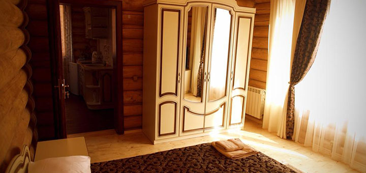 https://cdn1.pokupon.ua/uploaded/merchant_pages/5872/images/original/Аппартаменты_с_балконом1.jpg