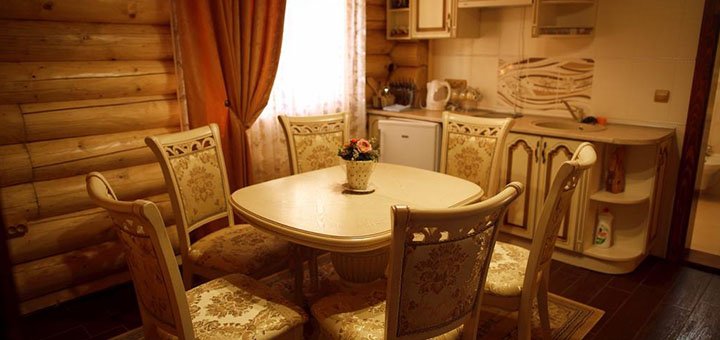 https://cdn1.pokupon.ua/uploaded/merchant_pages/5873/images/original/Аппартаменты_с_балконом2.jpg