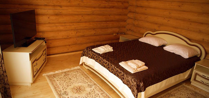 https://cdn1.pokupon.ua/uploaded/merchant_pages/5874/images/original/Аппартаменты_с_балконом3.jpg