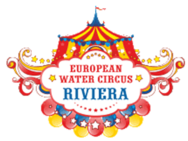 Riviera