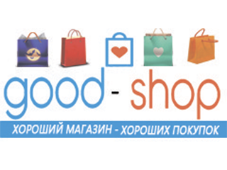 Отзывы О Магазине Good
