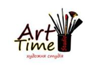 Art-Time Studio