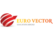 Euro vector