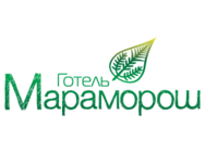 Мараморош (Шаян)