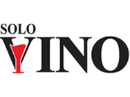 Solo vino