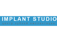 Implant Studio